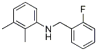 CAS No 1021054-26-1  Molecular Structure