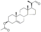 CAS No 10211-88-8  Molecular Structure