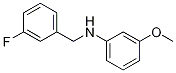CAS No 1021114-31-7  Molecular Structure