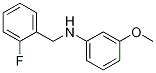 CAS No 1021115-24-1  Molecular Structure