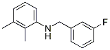 CAS No 1021115-50-3  Molecular Structure