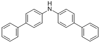 CAS No 102113-98-4  Molecular Structure
