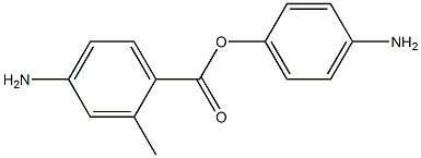 CAS No 1021396-69-9  Molecular Structure