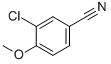 CAS No 102151-33-7  Molecular Structure