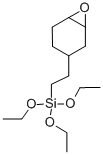 CAS No 10217-34-2  Molecular Structure