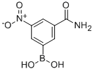 CAS No 102170-51-4  Molecular Structure