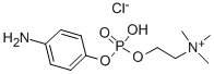 CAS No 102185-28-4  Molecular Structure