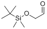 CAS No 102191-92-4  Molecular Structure