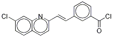 CAS No 1021946-05-3  Molecular Structure