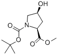 CAS No 102195-79-9  Molecular Structure