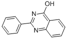 CAS No 1022-45-3  Molecular Structure