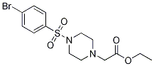 CAS No 1022353-79-2  Molecular Structure