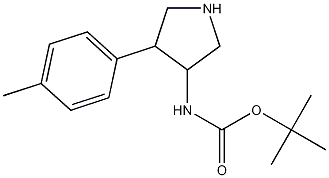 CAS No 1022605-11-3  Molecular Structure