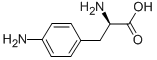 CAS No 102281-45-8  Molecular Structure