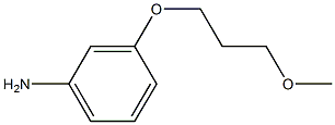 CAS No 1023277-27-1  Molecular Structure
