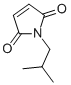 CAS No 102331-61-3  Molecular Structure
