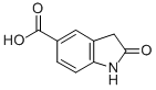 CAS No 102359-00-2  Molecular Structure