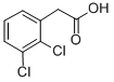 CAS No 10236-60-9  Molecular Structure