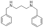 CAS No 10239-34-6  Molecular Structure