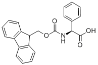 CAS No 102410-65-1  Molecular Structure