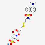 CAS No 1024168-37-3  Molecular Structure