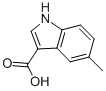 CAS No 10242-02-1  Molecular Structure