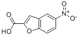 CAS No 10242-12-3  Molecular Structure