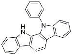 CAS No 1024598-06-8  Molecular Structure
