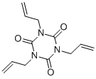 CAS No 1025-15-6  Molecular Structure