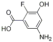 CAS No 1025127-32-5  Molecular Structure