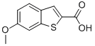 CAS No 102539-79-7  Molecular Structure