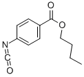 CAS No 102561-47-7  Molecular Structure