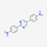 CAS No 102570-64-9  Molecular Structure