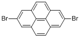 CAS No 102587-98-4  Molecular Structure