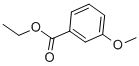 CAS No 10259-22-0  Molecular Structure