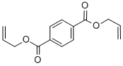CAS No 1026-92-2  Molecular Structure