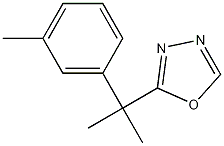 CAS No 1026444-42-7  Molecular Structure