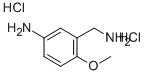 CAS No 102677-73-6  Molecular Structure