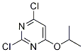 CAS No 1026787-89-2  Molecular Structure
