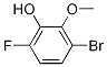 CAS No 1026796-50-8  Molecular Structure