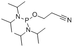 CAS No 102691-36-1  Molecular Structure