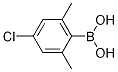 CAS No 1027045-31-3  Molecular Structure