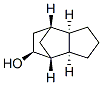 CAS No 10271-44-0  Molecular Structure