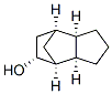 CAS No 10271-45-1  Molecular Structure