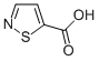 CAS No 10271-85-9  Molecular Structure