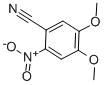 CAS No 102714-71-6  Molecular Structure