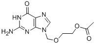 CAS No 102728-64-3  Molecular Structure