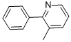CAS No 10273-90-2  Molecular Structure