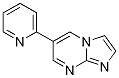 CAS No 1027511-31-4  Molecular Structure