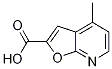 CAS No 1027511-36-9  Molecular Structure